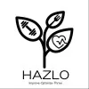 Hazlo Health