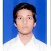 Anand kumar