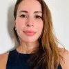 Clarice Monteiro