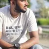 Pravin Kumar