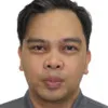 Michael Ocampo