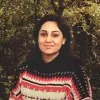 delafrooz kheiri