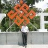 Nitin Krishna