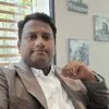 Akhil Bhole