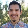Daniel Lagunez