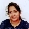 Mounika Vemulapalli