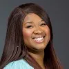 Christina Dimond