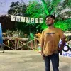 Jay Shah