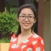 Dang Huong Que