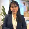 Jennilyn Calasang