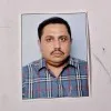 Nabarun Basu