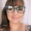 Lisbetty Quiroz