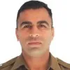 Gaurav Singh