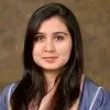 Anum Mesia