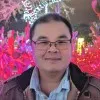 Allen Chiang