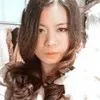 Snow Zhang