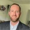Joshua Amundson