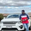 ABHILASH KA