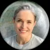 Lene Northwood