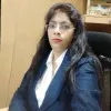 Neha Agrawal