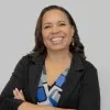 Renee McCrary