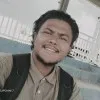 Ever Seba