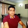 nardev singh