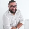 Carlos Eduardo Da Silva Ragazzo