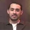 Julian Araoz