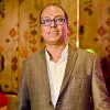 Dev Singh