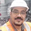 Haytham Mahir