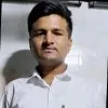 Parth Mistry