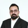 Mustafa Abboud