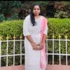 Abinaya