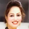 Rashpal Kaur