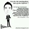 Redi Novendra