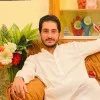 Asad Irshad