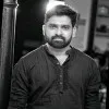 Vishnu Prasad
