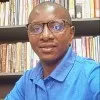 JAMES SAMAI MUSA