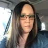 Yvette Shanley
