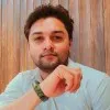 Nitin Kumar