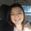 Tammy Duke
