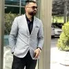 Raed Otoum