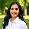 Ranya Parekh