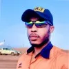Armah ER Anzuku
