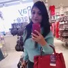 tanisha jain