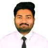 Mahender Reddy