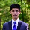 Andrew Wang