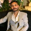 Sarmad Hidayat