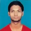 Suvam Banerjee